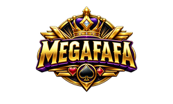 LOGO area168